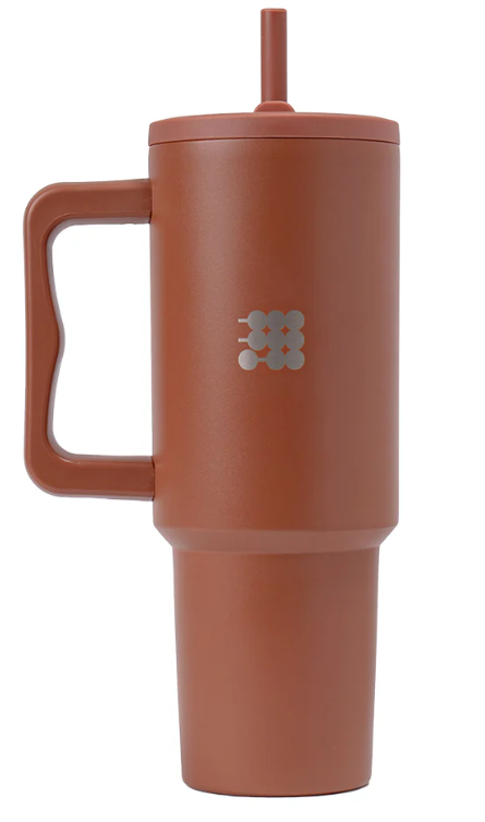 TERMO CUBITT TUMBLER SPILL FREE 40 OZ