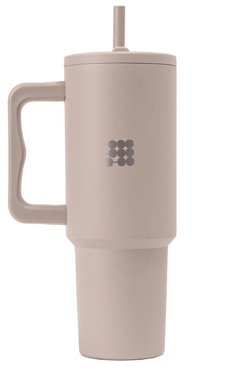 TERMO CUBITT TUMBLER SPILL FREE 40 OZ