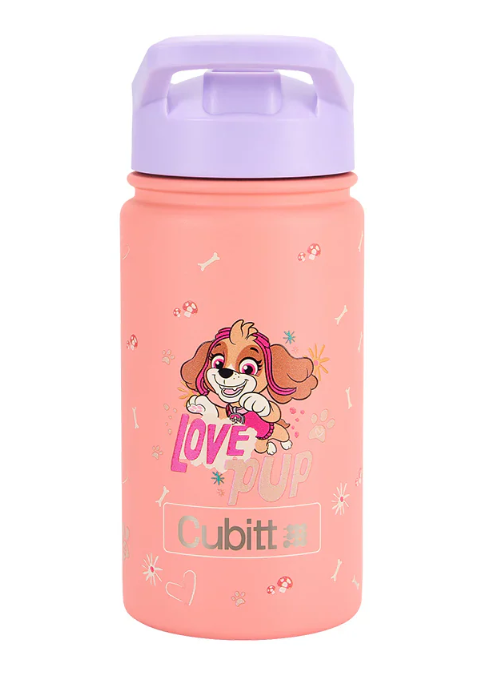TERMO CUBITT JR
