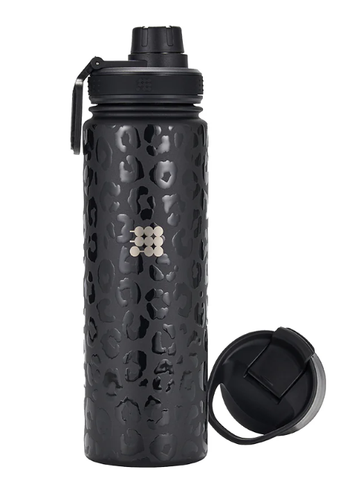 TERMO CUBITT HYDRO BOTTLE