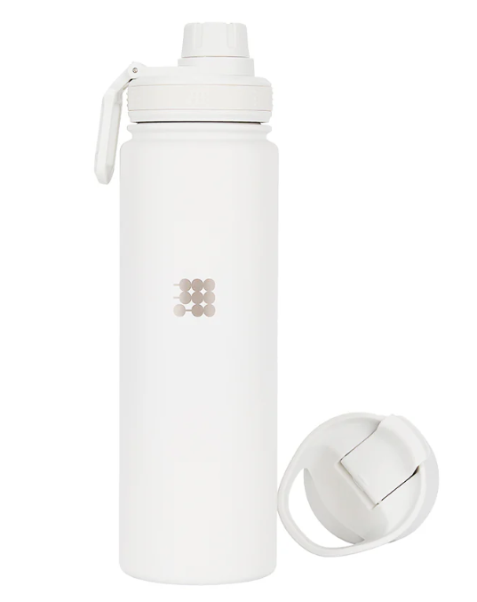 TERMO CUBITT HYDRO BOTTLE