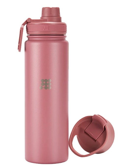 TERMO CUBITT HYDRO BOTTLE