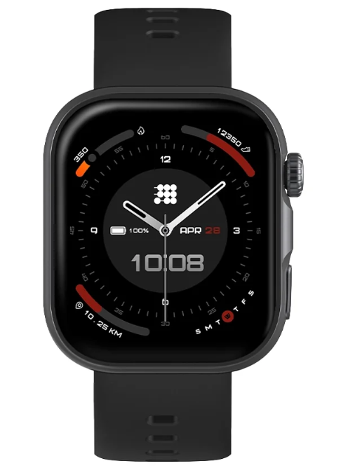 RELOJ CUBITT VIVA 2