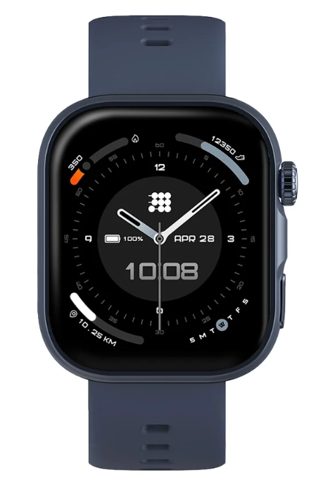 RELOJ CUBITT VIVA 2