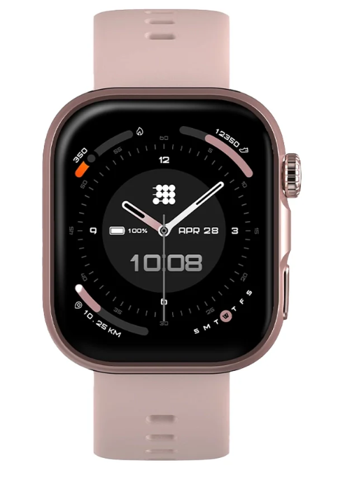 RELOJ CUBITT VIVA 2