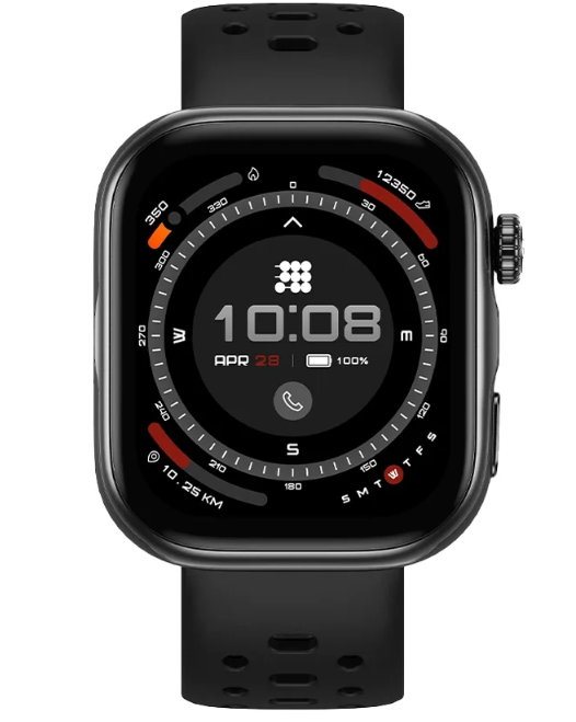 RELOJ CUBITT VIVA PRO 2