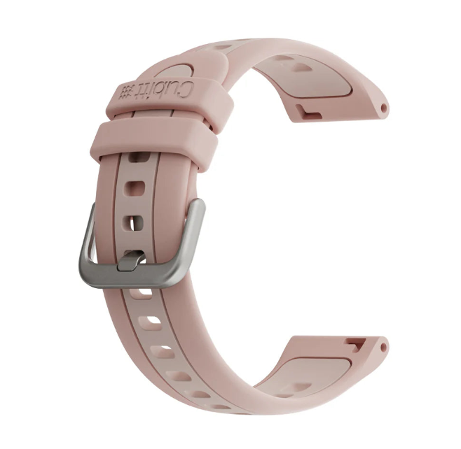 CORREA RELOJ CUBITT
