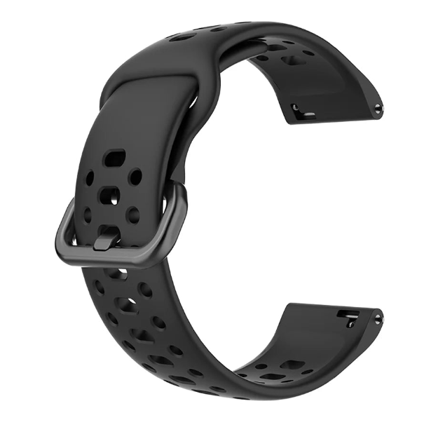 CORREA RELOJ CUBITT