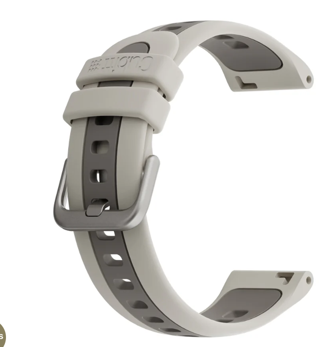 CORREA RELOJ CUBITT