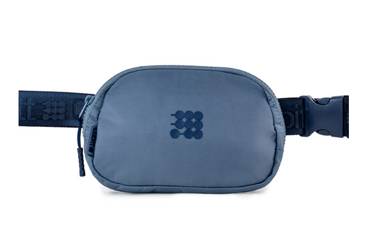 KOALA CUBITT BELT BAG
