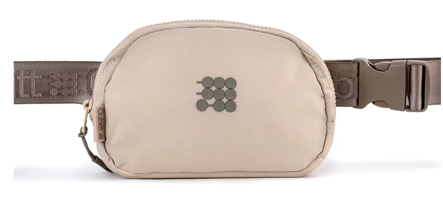 KOALA CUBITT BELT BAG