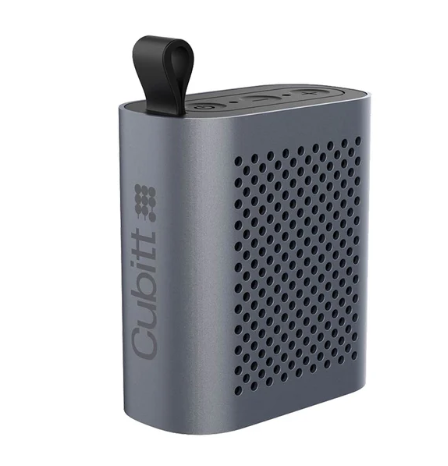 BOCINA CUBITT POWER MINI SPEAKER
