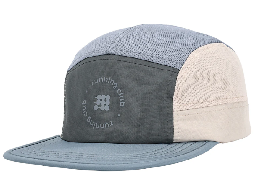 GORRA CUBITT