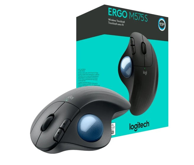 MOUSE INALAMBRICO