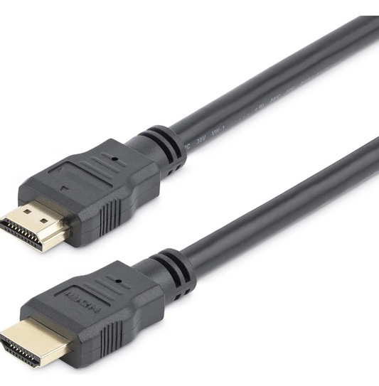 CABLE HDMI 4K