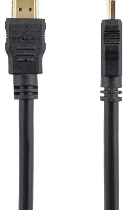 CABLE HDMI 4K