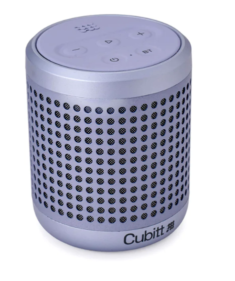 BOCINA CUBITT POWER GO GEN 2