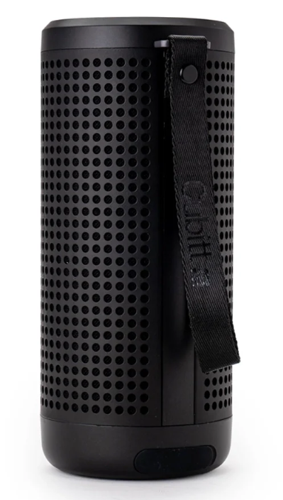 BOCINA CUBITT POWER PLUS 2