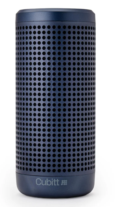 BOCINA CUBITT POWER PLUS 2