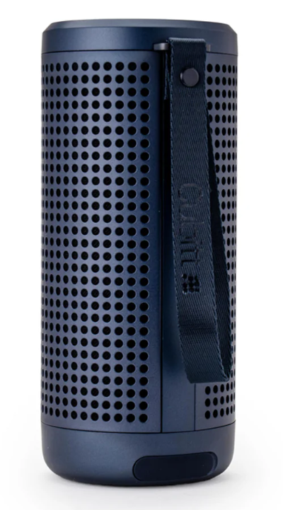 BOCINA CUBITT POWER PLUS 2