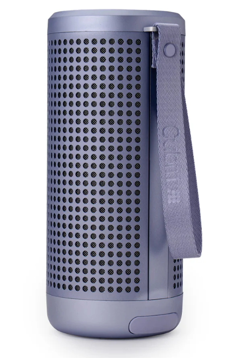 BOCINA CUBITT POWER PLUS 2