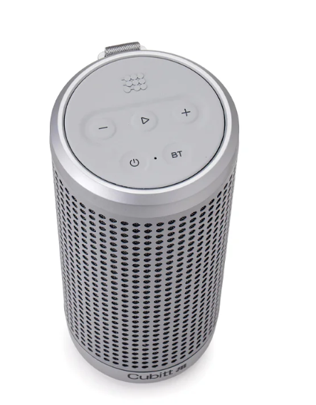 BOCINA CUBITT POWER PLUS 2