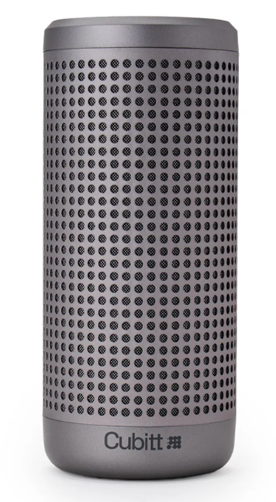 BOCINA CUBITT POWER PLUS 2