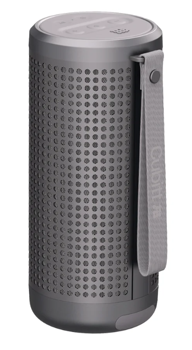 BOCINA CUBITT POWER PLUS 2