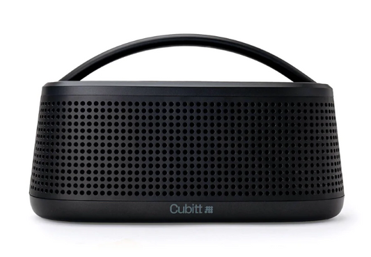 BOCINA CUBITT POWER PRO 2