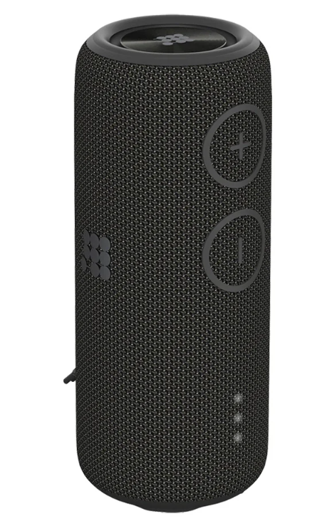 BOCINA CUBITT POWER PLUS