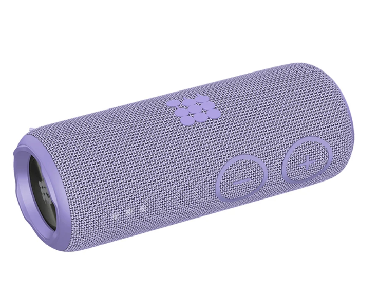 BOCINA CUBITT POWER PLUS