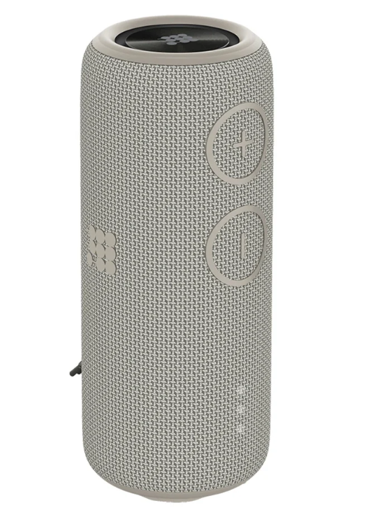 BOCINA CUBITT POWER PLUS