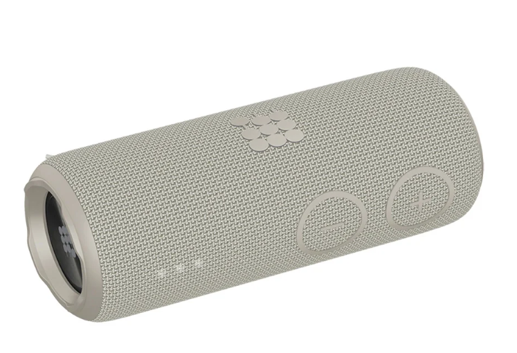 BOCINA CUBITT POWER PLUS