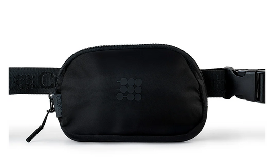 CUBITT BELT BAG