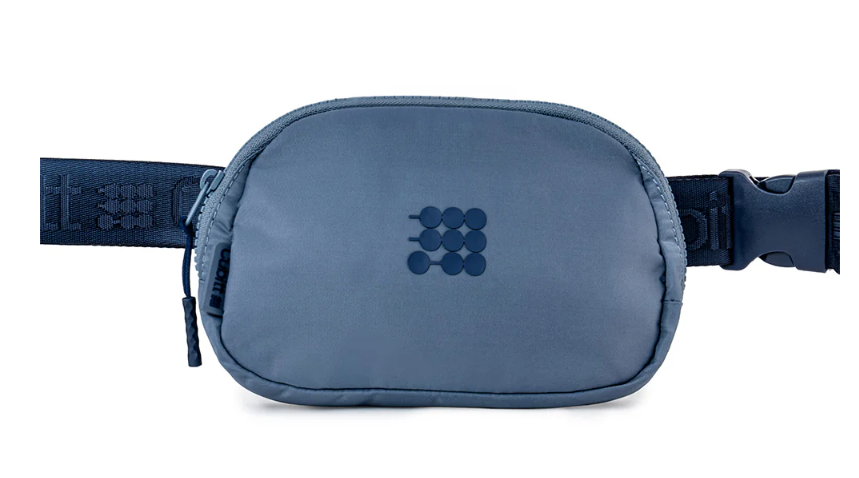 CUBITT BELT BAG