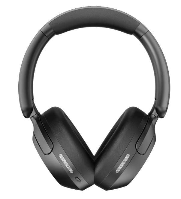 CUBITT POWER HEADPHONES