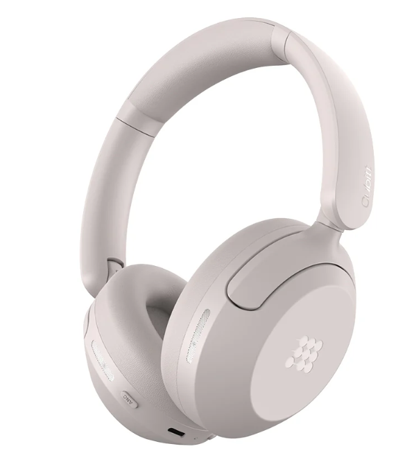 CUBITT POWER HEADPHONES
