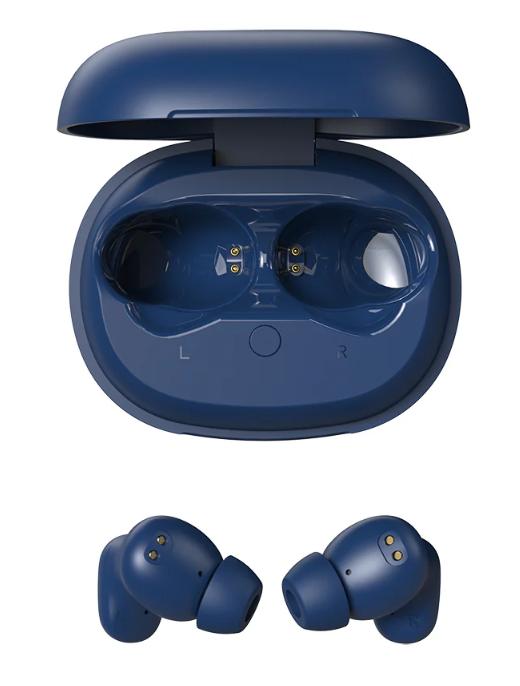 AURICULARES CUBITT POWER BUDS