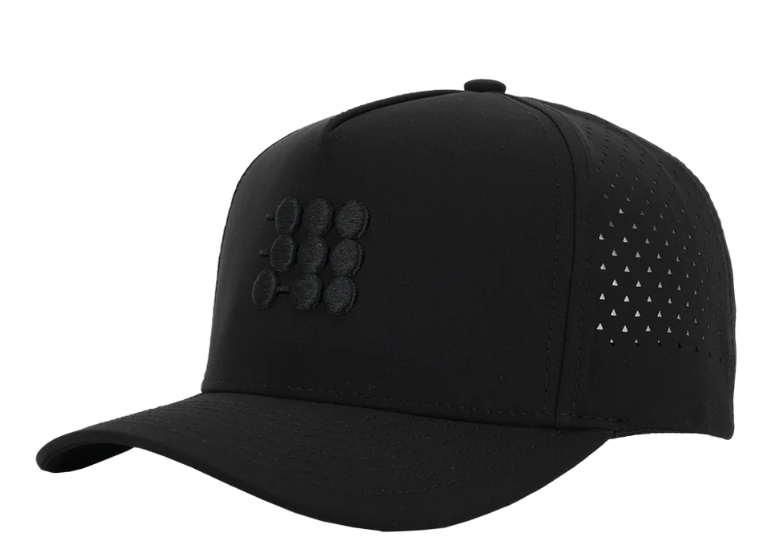GORRA CUBITT