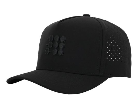 GORRA CUBITT