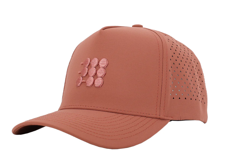 GORRA CUBITT