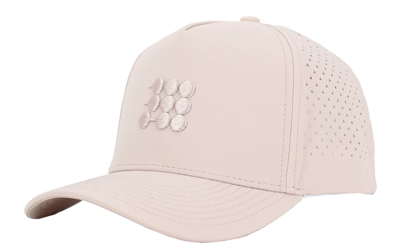 GORRA CUBITT
