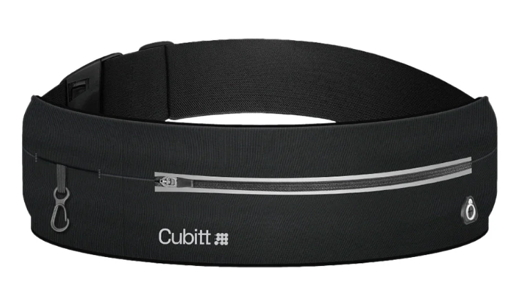 KOALA CUBITT SPORT BELT