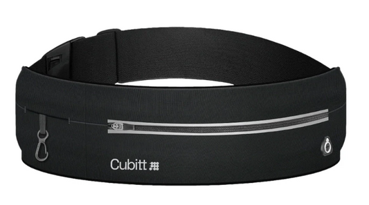 KOALA CUBITT SPORT BELT