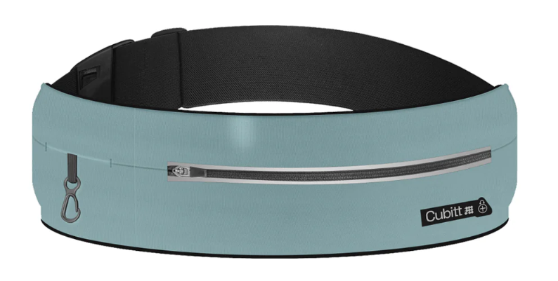 KOALA CUBITT SPORT BELT