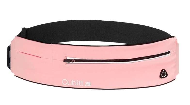 KOALA CUBITT SPORT BELT