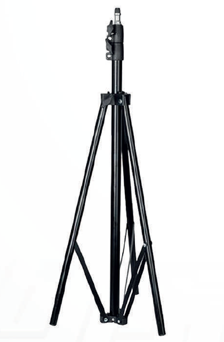 TRIPODE PARA TELEFONO/CAMARA