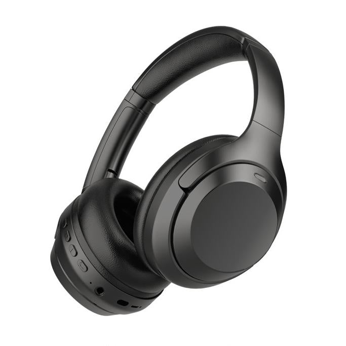 AURICULARES INALAMBRICOS H03  DECIBEL