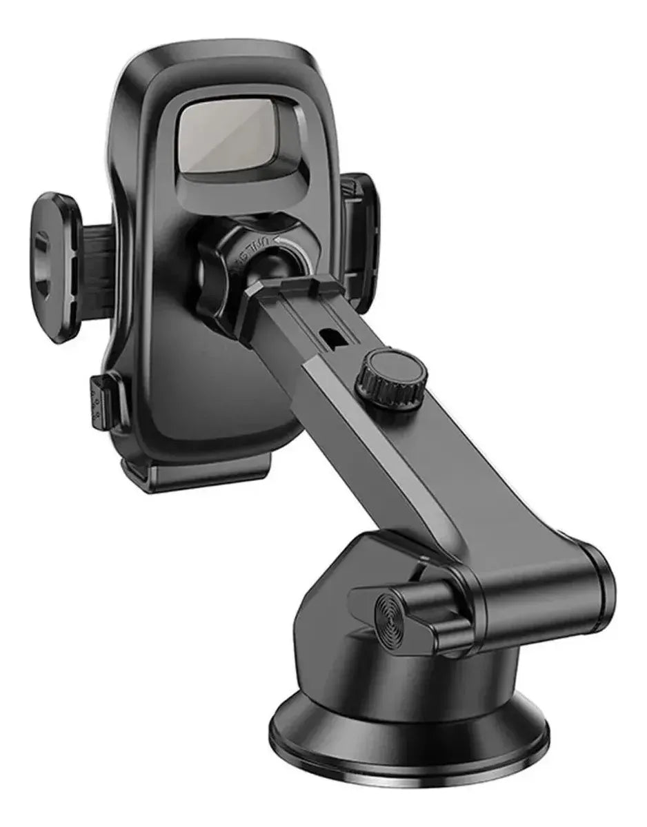 SOPORTE DE TELEFONO PARA CARRO MICCELL