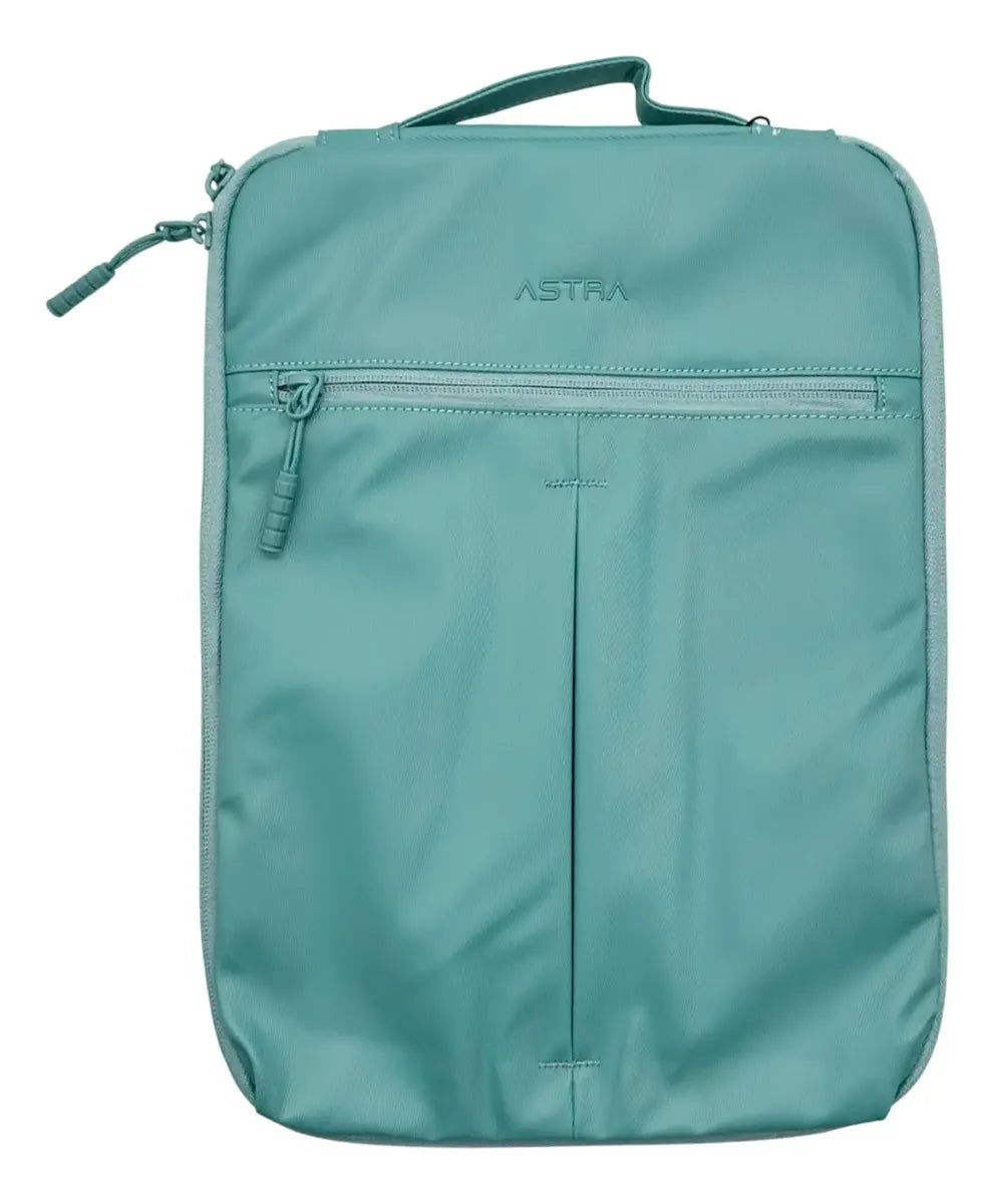 FUNDA NOTEBOOK ASTRA (ASXM4432B) 14 PLG